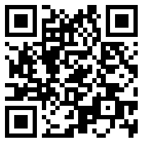 QR Code for 1E2EDu1g92dcPvu5Rd5jvMAvdDNUhBR9XJ
