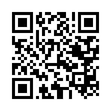 QR Code for 1E2EDuGHCQGxC8XytBMnbU6ccDhAmSqAwR