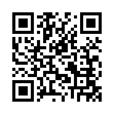 QR Code for 1E2EECQ467Zu7AoDCN3SyWp7BAUDGYPHFd