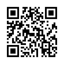 QR Code for 1E2EEpNAC49CQ9L2Z2gsxXAWd32xdkCmiN