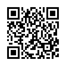 QR Code for 1E2EFWJT7416Q44K3UhF3tztJfC8DA7TbJ