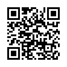 QR Code for 1E2EGmLdPVmQwd5BkstBvnSYtF1uSKNEWq