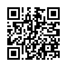 QR Code for 1E2EMxmGfmfsGmxkMsPw3Psa9dFrJYTdFs