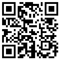 QR Code for 1E2ENogH3khqLFsZmCujPiRwGtwQXUUp42