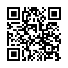 QR Code for 1E2EPDCRtS3HNDtMsRowpGFkcUoGf17aYm