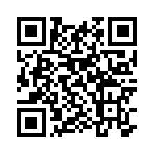 QR Code for 1E2EQHwd2sdWEe1fE9Ad2FAaBWUd818MwF