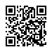 QR Code for 1E2ES2qC7WgwWQ9w7aZkDeeLuiPAykd4gz
