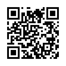 QR Code for 1E2ETcHpQ2fKwFgMvxvZ9X7K1PBft2hUat