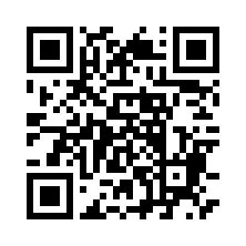QR Code for 1E2EU3pVdW4kQWCbSmaqyaoSwMhrAXk2LY