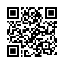 QR Code for 1E2EWF2mFUqSt2veL7ZTPf6kbWH8JMyDCL