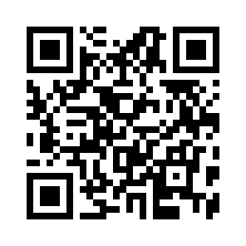 QR Code for 1E2EWoh1yPnSvDBs4pKrhJNbasgdXea8Cs