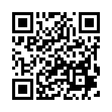QR Code for 1E2EXEgoLnXB3Zf9ybbcRxVYxAFYWpphMd