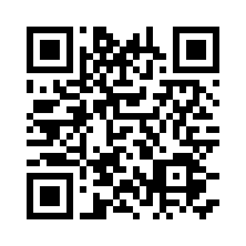 QR Code for 1E2EYBh262S7vecCjXUUzbxtV2GTA5w1qx