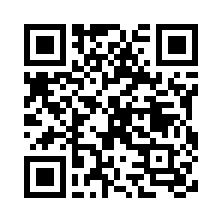 QR Code for 1E2EZTXmaMvJrCmUUqY57nWvfHyg5PRSSJ
