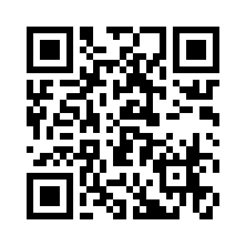 QR Code for 1E2Ea1K4FLXSPyborPPbh6jDo5S3fWA8ub