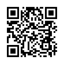 QR Code for 1E2EaSaYX5DCxcxfLfrfSjzFFdweLSrip4
