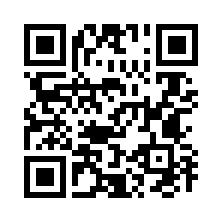 QR Code for 1E2EcWbdFYRt5zPyEXupLAHTpHuCduHCao