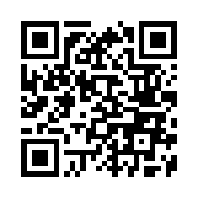 QR Code for 1E2EfsK4vTjPBqphgFaYLvdT1Akp9cCsnR