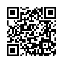QR Code for 1E2EgiFJvyrPmdHb9eb9A68AV2JTGPHbML