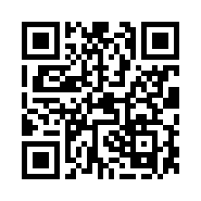 QR Code for 1E2Ek2Xw8XWvABRKmBUCDKFDsTj99YhRxQ