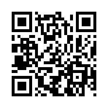 QR Code for 1E2ErPdk2puVfotZ1vQMaCyEg4uZcCVHEu