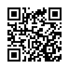 QR Code for 1E2EsoUoW9LFMFrCmdV8CnWEC5QwJvVt2w