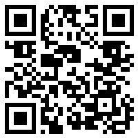 QR Code for 1E2Ev1JS17gGoK677iQp2vaG5DhrBMrq85