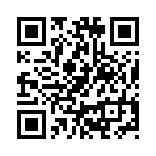 QR Code for 1E2EvVB8uKuZ5qmba1heDXLu3CFzXWJpVE