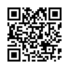 QR Code for 1E2F5FS9zQhbWKDPP6Mrqa4WmKzom9mgVf
