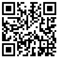 QR Code for 1E2F5FdAPBbEDrzsTADkZR9sLyr7ut38Ad