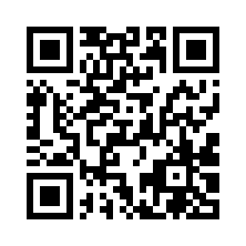 QR Code for 1E2F6QuKQG9txh5cBTi2nGCpxta8qeLbzD