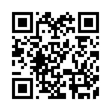 QR Code for 1E2F6vZHnbD9e7Yfh2mtxog8EHS2ry5o25
