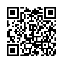 QR Code for 1E2FAfdET2v5AE9eA4LF4xEYfgH5ujBumh