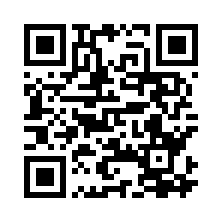 QR Code for 1E2FBMCJMoUVtZvyiRxTMBTCiZfCvhHG6N
