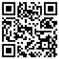 QR Code for 1E2FDFSke6ReZ3aavMkeR5ca3GnTqgCi8