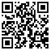 QR Code for 1E2FEDysmaDTSRPGuSgK9QFuhPVbTfdrsY
