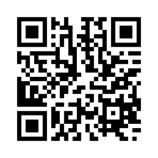 QR Code for 1E2FF9y6musg3o7bbRSc8HDSwDgpYc6Z1b