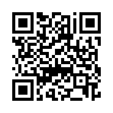 QR Code for 1E2FGE4j8NLAPyqbtthePyuQVPT2EKyNws