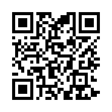 QR Code for 1E2FJY6bjwkDTTzm8aMkYCH5LeHDmRv1Sc