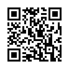 QR Code for 1E2FJohd6c3yMP2gAtx9yUcvR3PV25yoVi