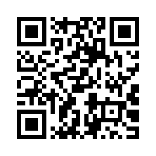 QR Code for 1E2FLRimEtantuKJRHdLyzEmf9pgNmsbhX