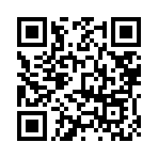 QR Code for 1E2FNmLx17H5DHbCiF9dnGtwX9xBYDyDfz