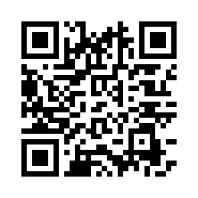 QR Code for 1E2FPDoRC6VVWSZj7F2ZL6XXnipe3ewgQs