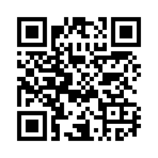 QR Code for 1E2FQpq2Gi3kghKDjZGKfMvDbGkVQuXmfN