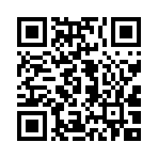 QR Code for 1E2FSUtH3i5eEiV6E9W7BSHNybFqh5Kurq