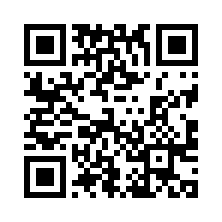 QR Code for 1E2FSYSAkMuMVHwUto6R3Ry8h8HkPWWcTS