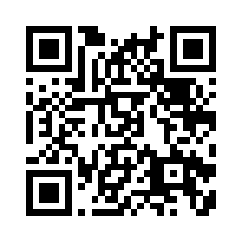 QR Code for 1E2FSdBaYAoJthUNpbyUFjUf4XwvNUEn42