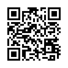 QR Code for 1E2FTo7qWgkfXtnS3eCVSDaCXxZQ5otxnX