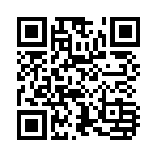 QR Code for 1E2FVf33vv6bTe5s4gLHyiWpncGe9LUBbC