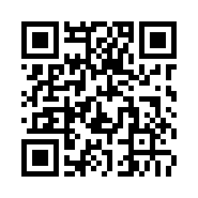 QR Code for 1E2FXrtxwpSd4Aq2mhmPhtoekqq6MnUiby